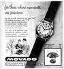 Movado 1955 11.jpg